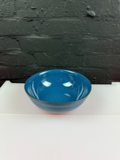 Denby Boston Blue Fruit /