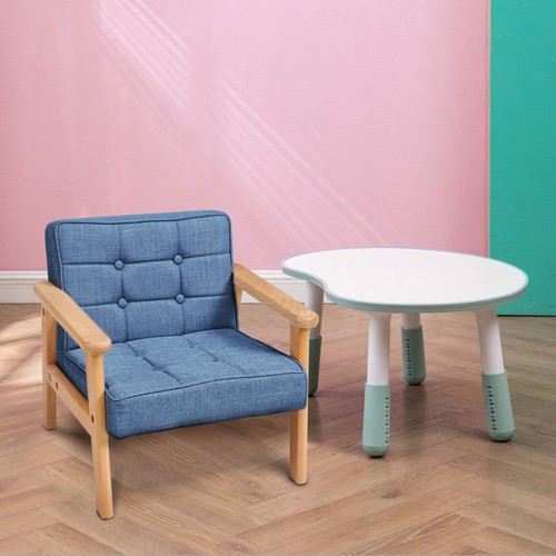 Children armchair sofa - armchair,