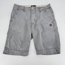 D&G Dolce & Gabbana Gray