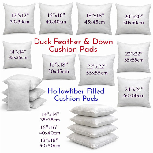 Duck feather hollowfiber - duck,