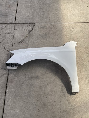 Volkswagen passat nearside - passat,