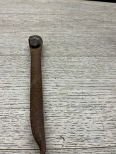 GENUINE VW CORRADO GOLF MK2