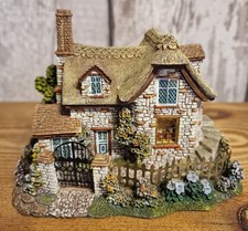 Leonardo Collection Cottage 13