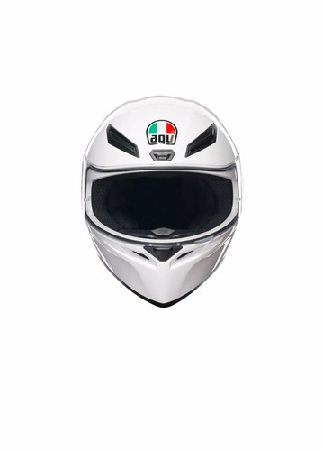 Agv motorcycle motorbike - s,