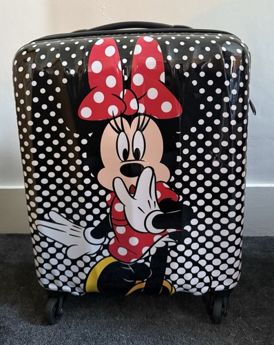 American tourister disney - american,