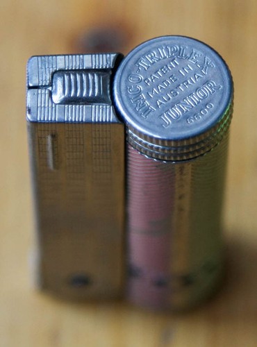 Vintage rare imco - vintage,