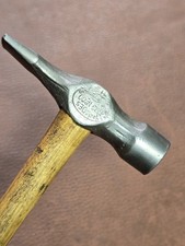 Vintage Brades 1739 No 00