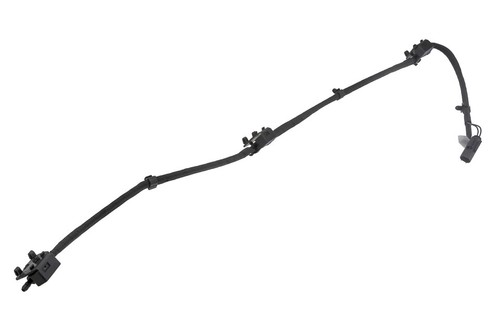For bmw série windshield - for, 5