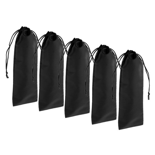 Hair straightener storage - straightener,