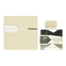 Al Haramain L'Aventure Gold