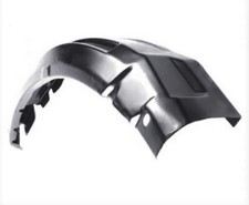 FORD TRANSIT MK6 MK7 2000-13