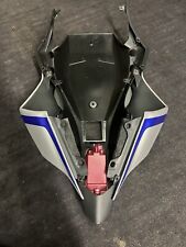 Yamaha R6 BN6 Rear Fairing
