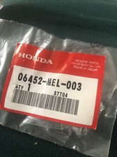 HONDA CBR 600 F4i CBR600RR