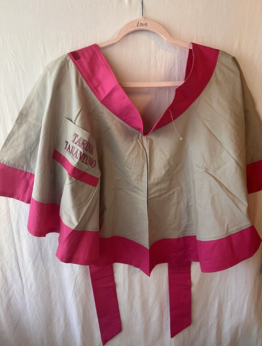 Bambino amore tarina tarantino - bambino,