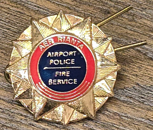 Irish security aer - security, rinata