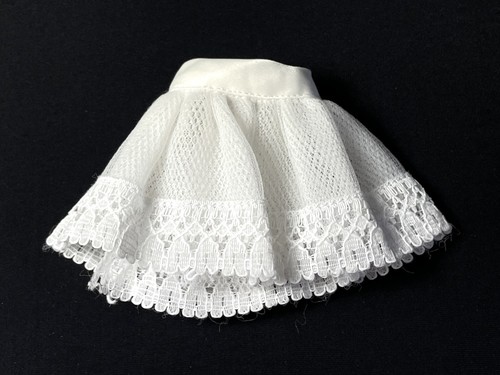 Sindy ballerina tutu 1984 - ballerina,