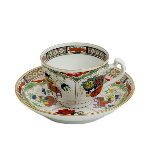English hand painted - hand,