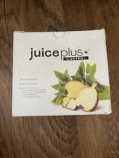 Juice Plus Control Supplement