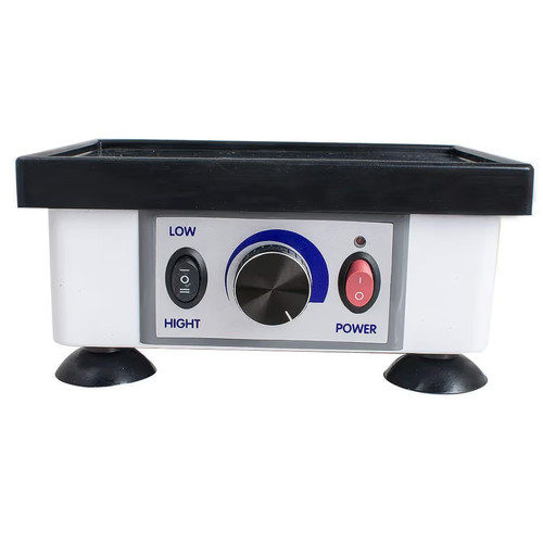 Dental lab vibrator oscillator - dental,