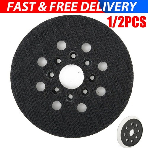 125mm backing pad fit for - pad,