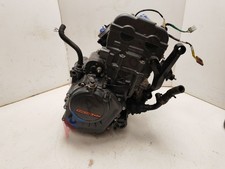 KTM DUKE 125 2017~2022 -