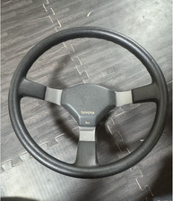 JDM TOYOTA Genuine AE86 Levin