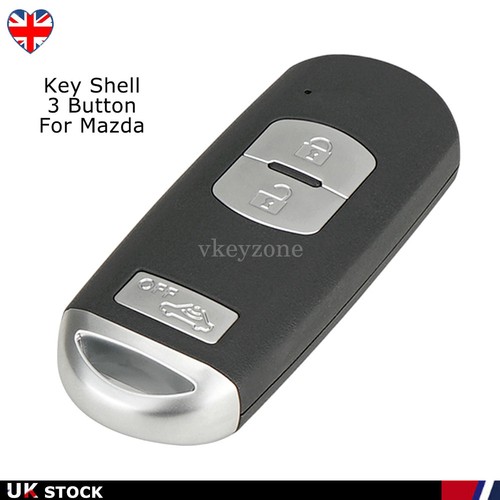 3button repair remote car - car, key