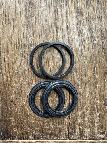 Etz caliper seals - mz,