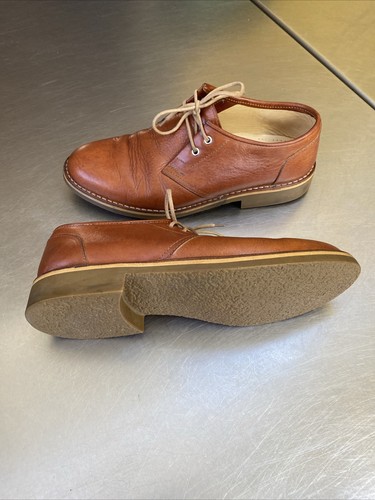 Fracap calzature made italy - made,