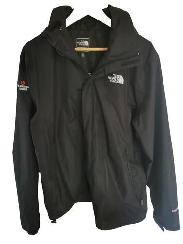 The north face - north,