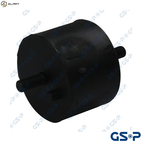 Mounting engine 511594 for bmw - engine,