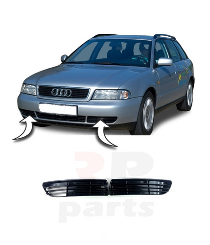 For audi 1994 - for, (b5)
