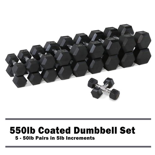 Cap 150lb 550lb rubber hex - cap,