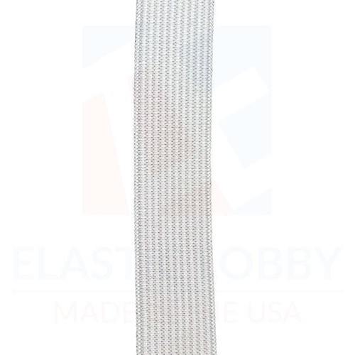 Heavy white - heavy,