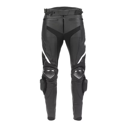 End season sale triumph - season,