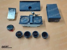 (BUMPER OFFER) NEW SUZUKI