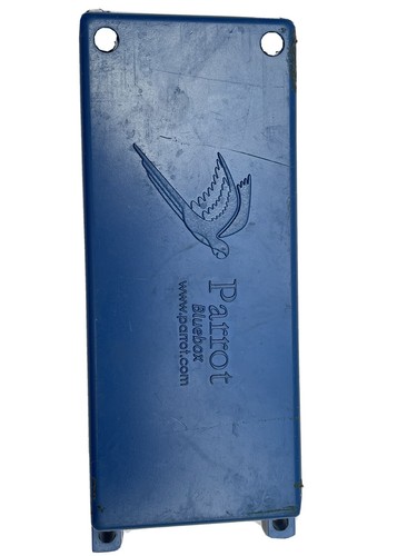 Parrot ck3100n 00 c - ck3100n, v