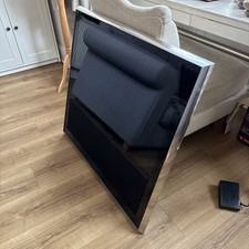 Bang and Olufsen Beovision 10 TV 32in