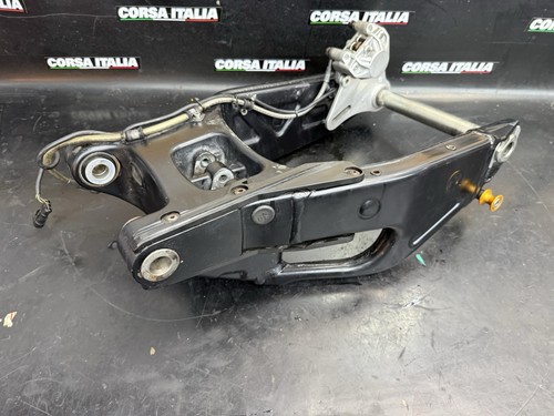 Oem ducati 999 - ducati, 999r