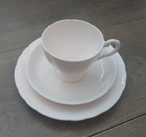 Vintage 1950s tuscan - 1950s, china