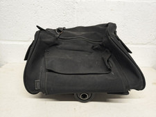 BMW K1200GT Rear Tail Bag