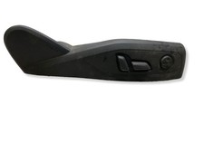 Audi A4 S4 B9 2016 Petrol Seat