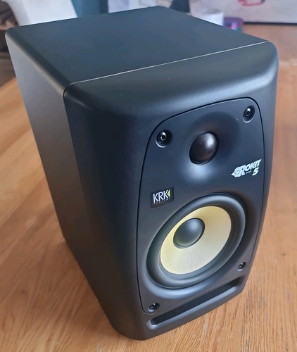 Krk rokit rp5 single - -,