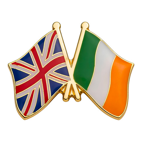 United kingdom union - united, jack