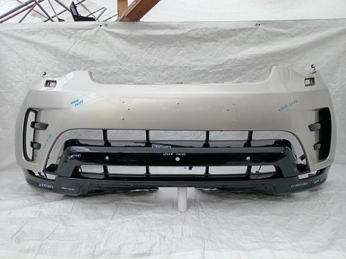 Land rover discovery l462 - land,