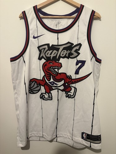 Nba toronto raptors - nba, classic