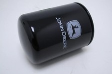 Genuine john deere compact - genuine,
