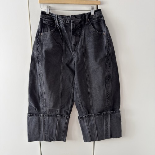 Free people olsen cuffed - free,