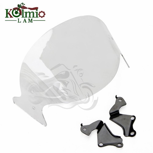Fit suzuki gsr400 gsr600 - gsr400,
