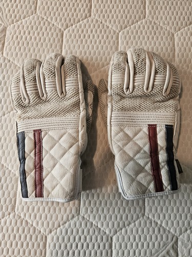 Triumph sulby lite grey - lite, /
